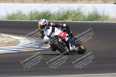 media/Jul-13-2025-Pacific Track Time (Sun) [[819660bca7]]/A Group/12pm (Turn 1)/